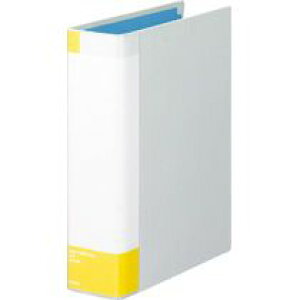 yzyl͂szy@liЁEƁjlzpCvt@C()ЊJ@A4^e@600e@60mmƂ@w75mm@CgO[@1