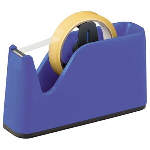 e[vJb^[@努Ep@63×201×109mm@u[@1