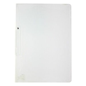 NbvCt@C@A4^e@20e@NA@1Zbg(20)