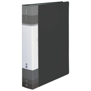 N[ubNGlassele@Œ莮EwP@A4@100P@w56?71mm@ubN@1Zbg(4)