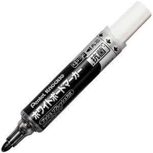 zCg{[h}[J[@mbN@Rہ@@@1Zbg(10{)