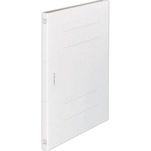 tbgt@C()@@A4^e@150e@w18mm@F@1Zbg(10)