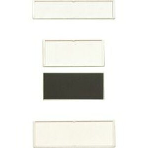 l[v[g@ʃ}Olbgt@40×90mm@1Zbg(30:3×10pbN)