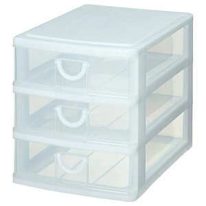 yzyl͂szy@liЁEƁjlzGsX@A4@^3i@zCg@1yC[Wp[z