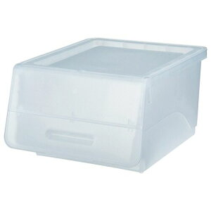 yzyl͂szy@liЁEƁjlzsqu+@i`@tbN@^@NA@1yC[Wp[z