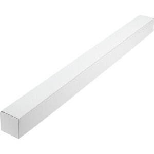 yzyl͂szy@liЁEƁjlz|X^[P[X(R[g{[)@B1Ή@1pbN(10)yC[Wp[z