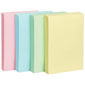 yzyl͂szy@liЁEƁjlzӂ@75×50mm@4FF@1pbN(10)yC[Wp[z