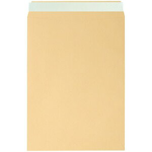 yzyl͂szy@liЁEƁjlzNtg@p`A4@85g@gȂ@e[vt@1pbN(100)yC[Wp[z