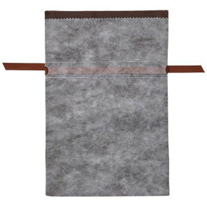 yzyl͂szy@liЁEƁjlzsDz{tMtgobO@uE@24×36×12cm@1pbN(10)yC[Wp[z