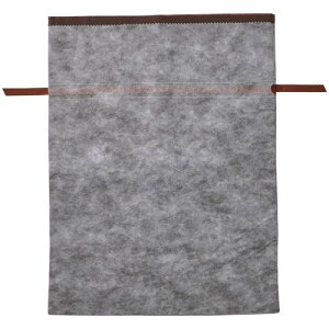 yzyl͂szy@liЁEƁjlzsDz{tMtgobO@uE@45×60×12cm@1pbN(5)yC[Wp[z