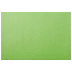 yzyl͂szy@liЁEƁjlzj[J[R@l؁@݂ǂ@1pbN(100)yC[Wp[z