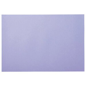 yzyl͂szy@liЁEƁjlzj[J[R@l؁@ӂނ炳@1pbN(100)yC[Wp[z