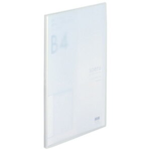 yzyl͂szy@liЁEƁjlzsoeru@N[ubN@B4^e@20|Pbg@w11mm@tXgN[@1yC[Wp[z