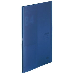 yzyl͂szy@liЁEƁjlzsoeru@N[ubN@B4^e@20|Pbg@w11mm@CfBSu[@1yC[Wp[z