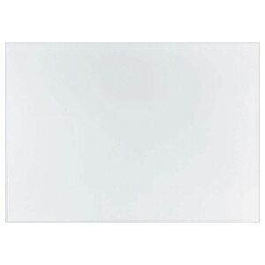 yzyl͂szy@liЁEƁjlz\tgJ[hP[X@^Cv@A1@r@1yC[Wp[z