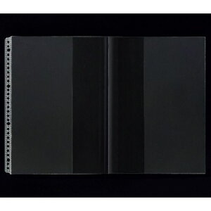 yzyl͂szy@liЁEƁjlzNA[|Pbg(܂)@A4^e(JA3)@2E4E30@䎆Ȃ@1pbN(10)yC[Wp[z