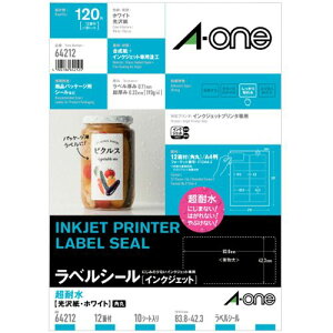 yzyl͂szy@liЁEƁjlzxV[@ϐEzCg@A4@12ʁ@83.8×42.3@lӗ]@pہ@1(10V[g)