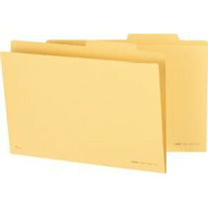 yzyl͂szy@liЁEƁjlzʃtH_[@B4@N[@1Zbg(50)yC[Wp[z