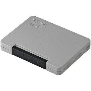 yzyl͂szy@liЁEƁjlzX^v@^[g(ړIp)@`@@1Zbg(10)yC[Wp[z