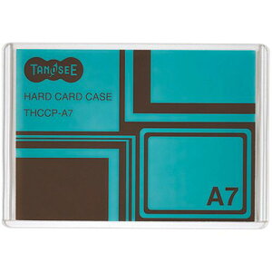 yzyl͂szy@liЁEƁjlzn[hJ[hP[X@A7@ĐPET@1Zbg(20)yC[Wp[z