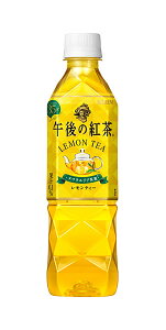 ܂Ƃߔ@L@ߌ̍geB[@PET@500ML@×24yC[Wp[z