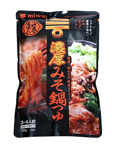 yz܂Ƃߔ@~cJY܂ŔZ݂ST@750G@×12yC[Wp[z