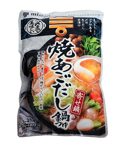 yz܂Ƃߔ@~cJY܂ŔĂST750G@×12yC[Wp[z