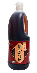 yz܂Ƃߔ@ICI@ܖ@1500g@|@@×10yC[Wp[z