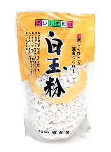 ★まとめ買い★ 栃ぎ屋 白玉粉 150g  ×10個【イージャパンモール】