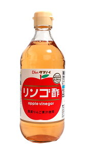 yz܂Ƃߔ@^}mC|@S|@500mlr@@×12yC[Wp[z