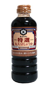 ܂Ƃߔ@LbR[}@Iۑ哤ݖ@500mlP@×12yC[Wp[z