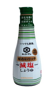 ܂Ƃߔ@LbR[}@łVN@킢b`傤200ML@×12yC[Wp[z