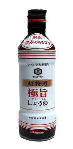 yz܂Ƃߔ@LbR[}@łVN@I@Ɏ|傤@450ML@×12yC[Wp[z