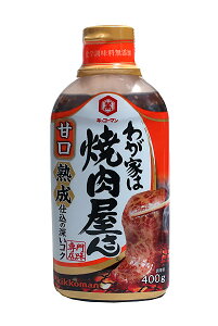 yz܂Ƃߔ@LbR[}@킪Ƃ͏ē@Ì@400g@×12yC[Wp[z