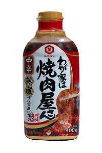 ܂Ƃߔ@LbR[}@킪Ƃ͏ē@h@400g@×12yC[Wp[z