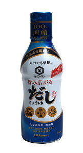 ܂Ƃߔ@LbR[}@łVN@|ݍL邾傤@330ML@×12yC[Wp[z