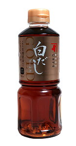 ܂Ƃߔ@ɂׂ@S[h@P500ml@@×12yC[Wp[z