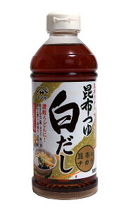 ܂Ƃߔ@}Tݖ@z@@500ml@@×12yC[Wp[z