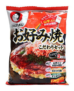 yz܂Ƃߔ@I^tN@DݏĂZbg@4lO@×12yC[Wp[z