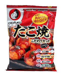 �y���������z���܂Ƃߔ������@�I�^�t�N�@�����Ă������Z�b�g�@4�l�O�@×12�y�C�[�W���p�����[���z