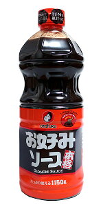 ܂Ƃߔ@I^tN@D݃\[X@HP1150g@@×12yC[Wp[z