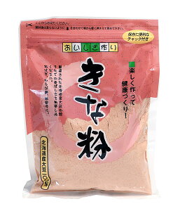 yz܂Ƃߔ@Ȃ@ȕkCY@`bNt܁@100g@×15yC[Wp[z