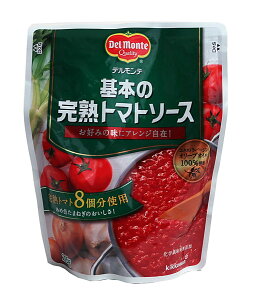 ܂Ƃߔ@fe@{̊ng}g\[X@SP295g@×16yC[Wp[z