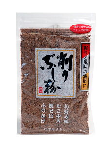 ܂Ƃߔ@Ȃ@Ԃ@35g@@×20yC[Wp[z