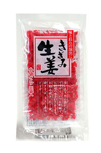 ܂Ƃߔ@Ȃ@ݐI@12Gx3P@@×20yC[Wp[z