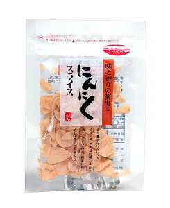 yz܂Ƃߔ@Ȃ ɂɂXCX@20G@×20yC[Wp[z