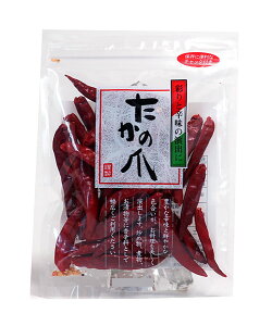 ܂Ƃߔ@Ȃ@̒܁@15g@@×20yC[Wp[z