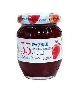 yz܂Ƃߔ@An^@55@C`S@150G@×24yC[Wp[z