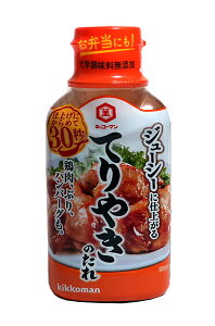 yz܂Ƃߔ@Ă₫̂@210g@@×24yC[Wp[z