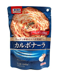 ܂Ƃߔ@jbv@J{i[@240G@@×24yC[Wp[z